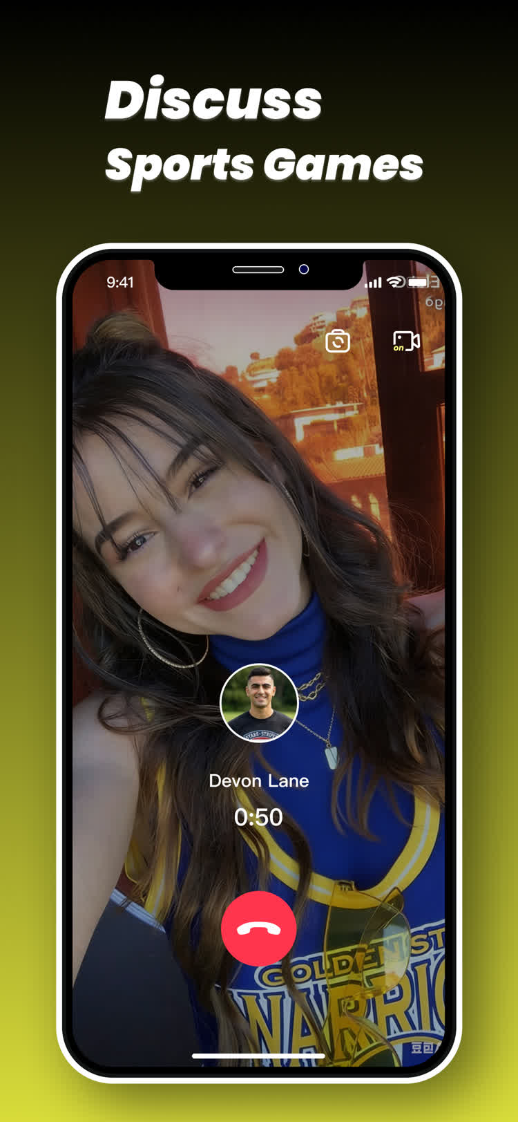 screenshot sharing insights